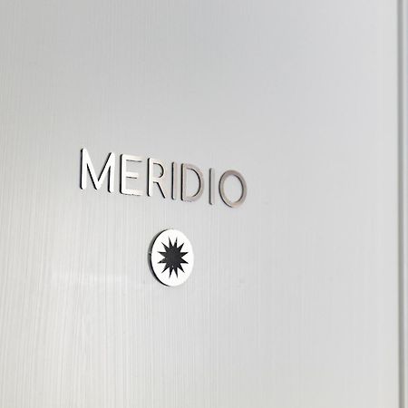 Ricciardelli Luxury Studios - Piazza Di Spagna Рим Стая снимка