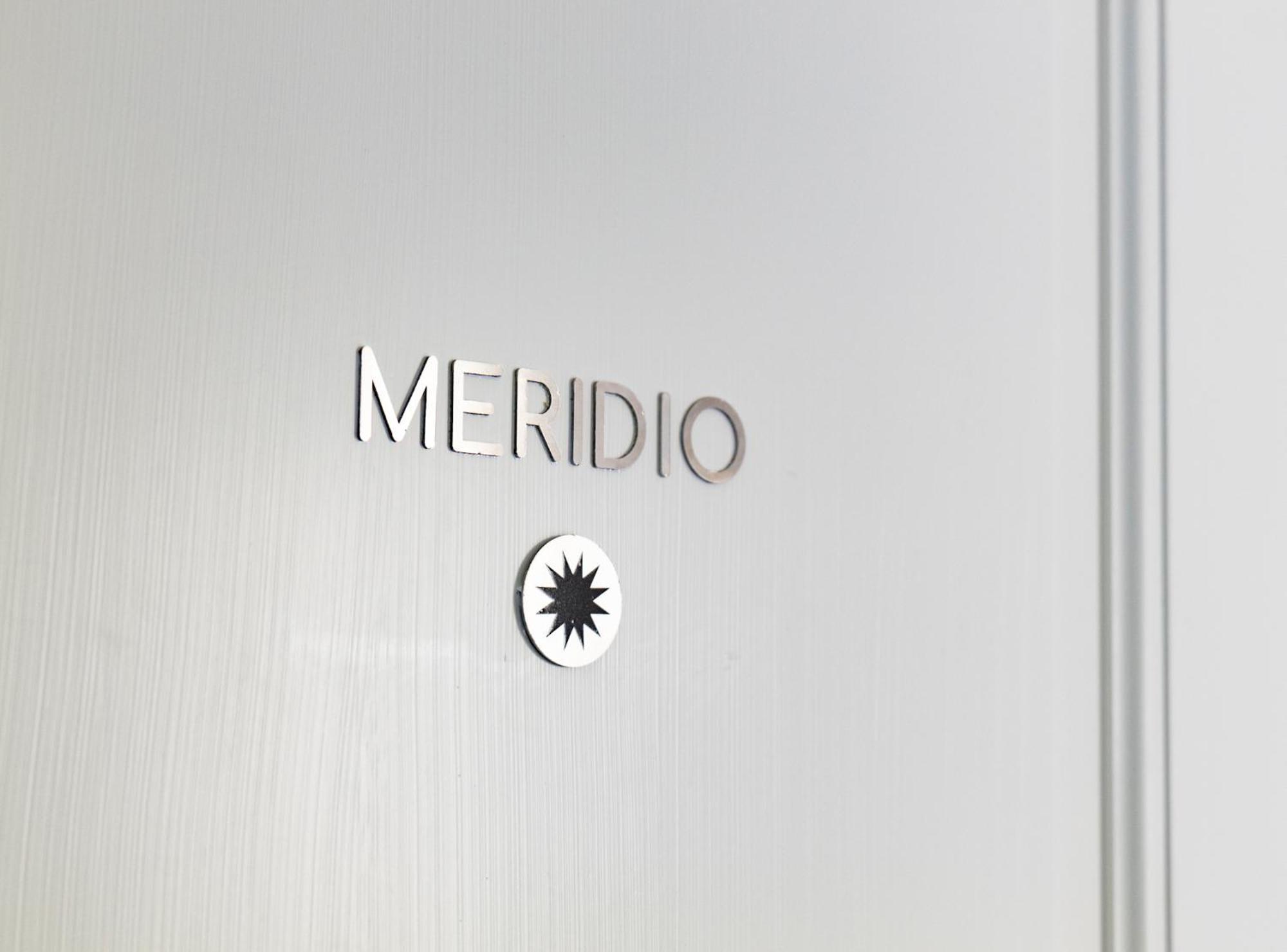 Ricciardelli Luxury Studios - Piazza Di Spagna Рим Стая снимка